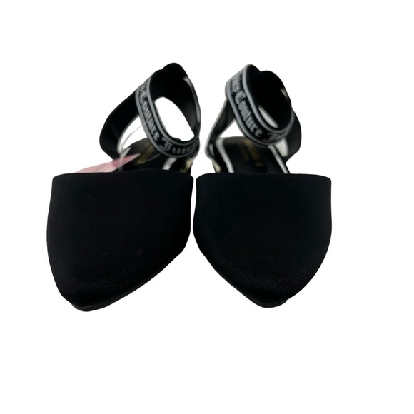 Juicy Couture Mules - Picture 4 of 9
